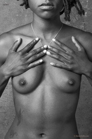 Original 1993 px/ 3000 px