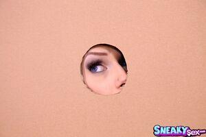 Original 1620 px/ 1080 px