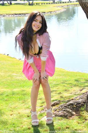 Original 3280 px/ 4928 px