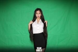 Original 3240 px/ 2160 px