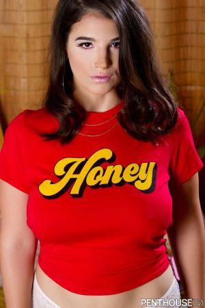 Original 2132 px/ 3200 px