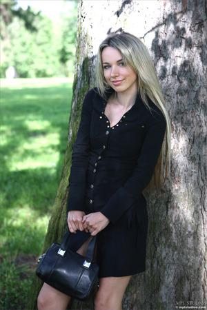 Original 2001 px/ 3000 px