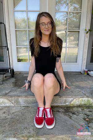 Original 2000 px/ 3000 px