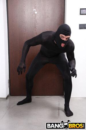 Original 1333 px/ 2000 px