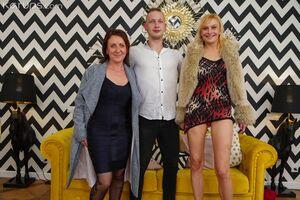 Original 3000 px/ 2000 px