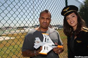 Original 1350 px/ 900 px