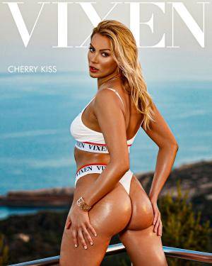 Original 2000 px/ 2500 px