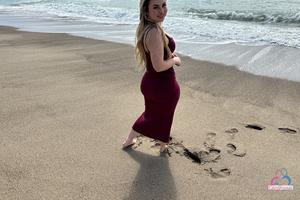 Original 3000 px/ 2000 px