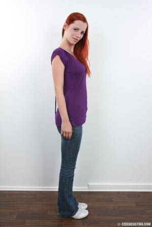 Original 854 px/ 1280 px