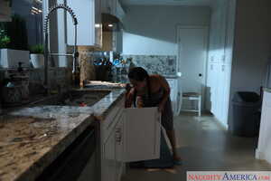 Original 2500 px/ 1667 px