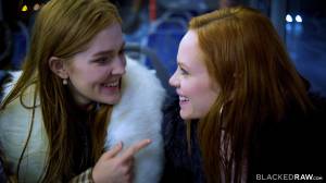 Original 2560 px/ 1440 px