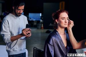 Original 2998 px/ 2000 px