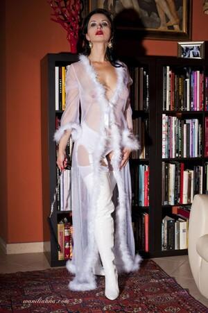 Original 1997 px/ 3000 px