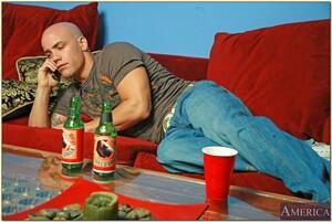 Original 1000 px/ 671 px