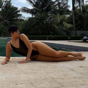 Original 1080 px/ 1080 px