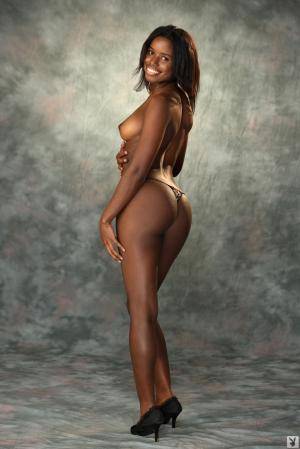 Original 1067 px/ 1600 px