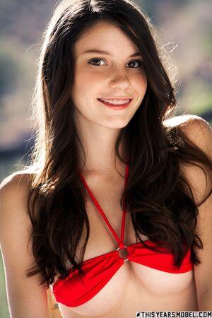 Original 2534 px/ 3802 px