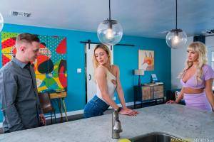 Original 1619 px/ 1080 px