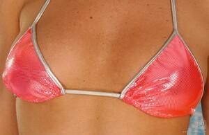 Original 1280 px/ 834 px