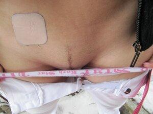 Original 1500 px/ 1125 px