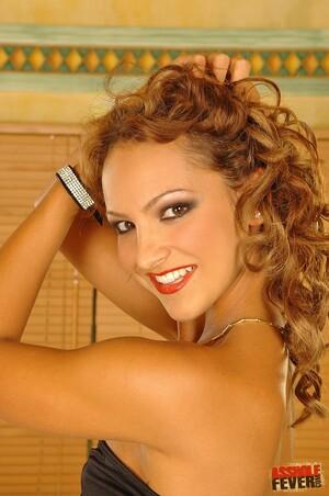 Original 850 px/ 1280 px