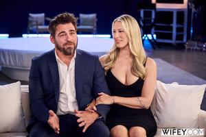 Original 2998 px/ 2000 px