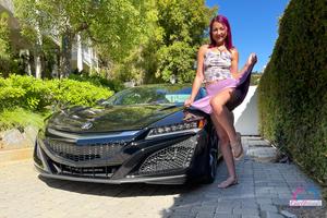 Original 3000 px/ 2000 px