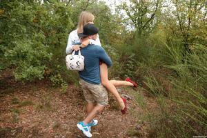 Original 4000 px/ 2667 px