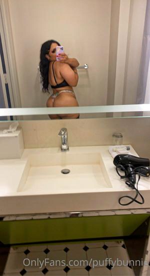 Original 1200 px/ 2208 px