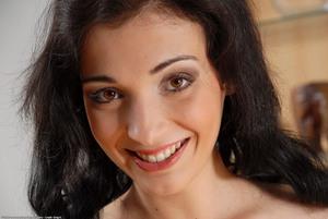 Original 1536 px/ 1031 px