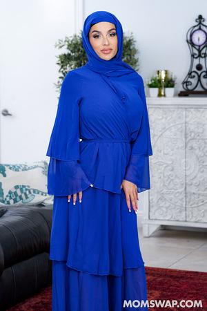 Original 1080 px/ 1620 px