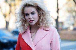 Original 6000 px/ 3992 px