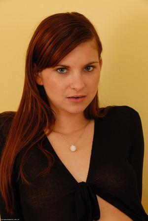 Original 2008 px/ 3000 px