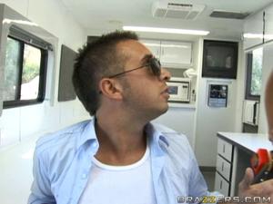 Original 640 px/ 480 px