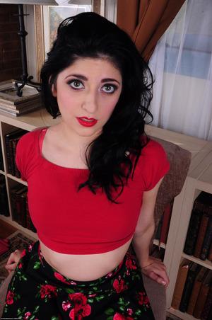 Original 1993 px/ 3000 px