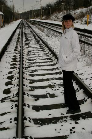 Original 1024 px/ 1536 px