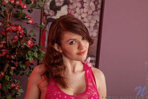 Original 1280 px/ 854 px