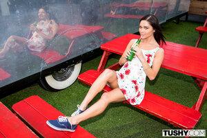 Original 3000 px/ 2000 px