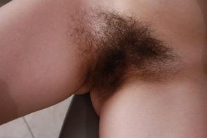 Original 3000 px/ 2000 px