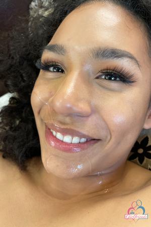 Original 2000 px/ 3000 px