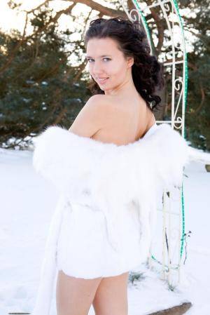 Original 854 px/ 1280 px