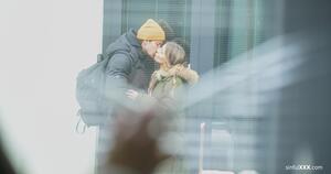 Original 6000 px/ 3164 px