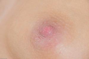 Original 3000 px/ 1993 px