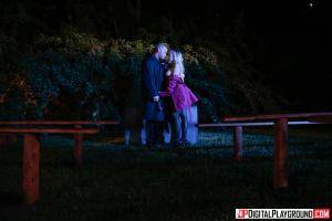 Original 1903 px/ 1269 px