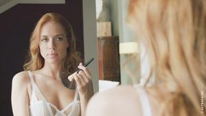 Original 2560 px/ 1440 px