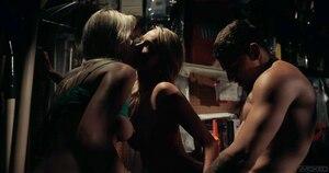 Original 1920 px/ 1013 px