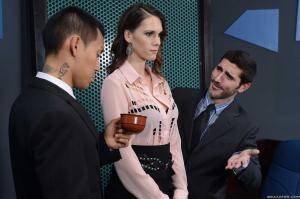 Original 2495 px/ 1663 px