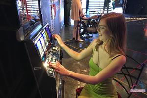 Original 3000 px/ 2000 px