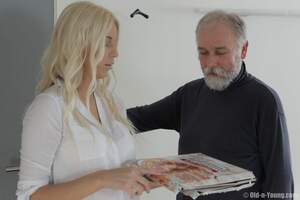 Original 3500 px/ 2333 px