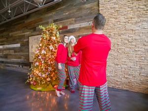 Original 1620 px/ 1215 px